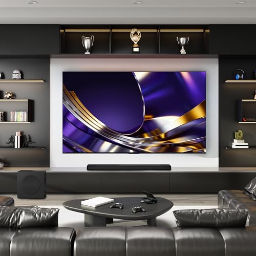 Amazon.com: Hisense: Fire TV Series