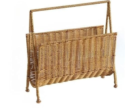 ҂݃}KWbN ِ͑ tA^Cv ^{I rO[ f[p {[oXPbg CguE (CgJ[F,Vvł)