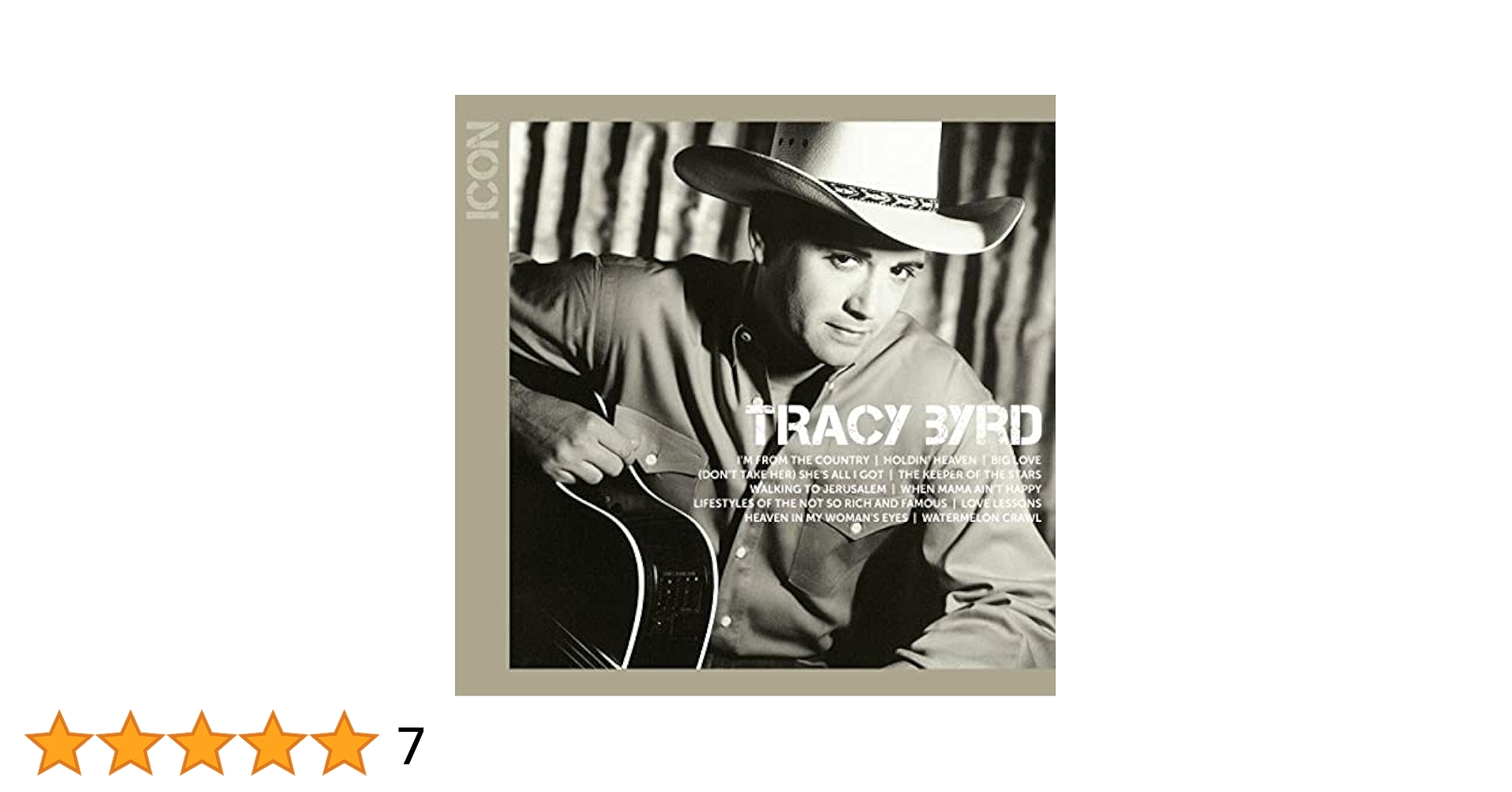 洋楽 TERRY COBB - I'LL TRY TERRY COBB - This Road That I