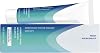Retinol Vitamin a Cream, Retinol Vitamin a Retinal Wrinkle Acne Pigmentation Scars Blemish Cream & Gel 80g, Retinol Vitamin a Night Moisturizer, Retinol Anti Aging Face Cream, Deep Moisturizing (1)