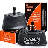 YunSCM
