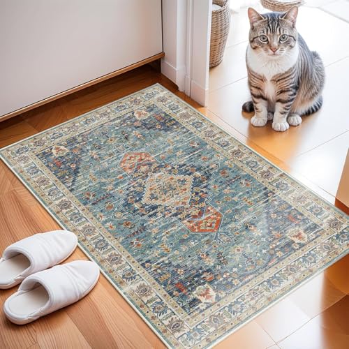 Encuentra tapete para pie de cama marca enkor, en la categoría de tapetes para sala y recámara. Tapete para pie de cama Marca Enkor 3