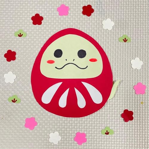  N C x ǖʏ p ۈ  t ~  1 ~