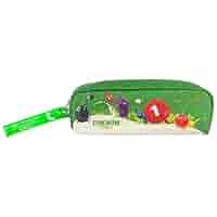 ピクミンページ 51zb6GOsmZL._SY200_QL15_.jpg