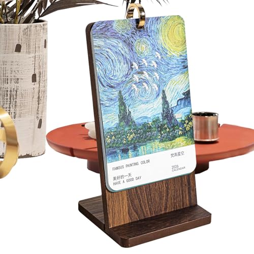 fXNgbv J_[ | G Be[W | ԃfXNJ_[,e[uvjOAƒAEAwZAFlAƑ𐮗邽߂