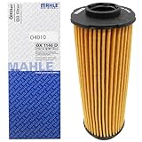 マーレ オイルフィルター BMW 1シリーズ 2シリーズ 3シリーズ 4シリーズ 5シリーズ 6シリーズ 7シリーズ 8シリーズ X3 X4 X5 X6 X7 Z4 アルピナ D5 (F20 F22 F30 F31 F32 F33 F36 G01 G02 G05 G06 G07 G11 G12 G14 G15 G16 G20 G21 G22 G29 G30 G31 G32GT) O4010