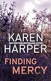 Finding Mercy (The Home Valley Series)