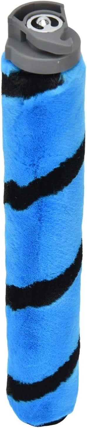 Main Brush Effective Convenient 3.3cm Diameter Vacuum Cleaner Brush Roller 22cm Length for HZ2000