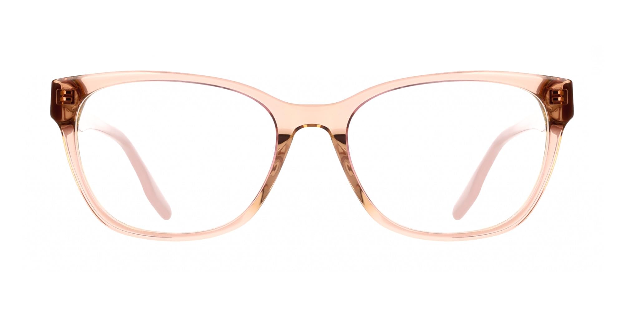 Converse Prescription Eyewear Frames Kobiety Cv5064n