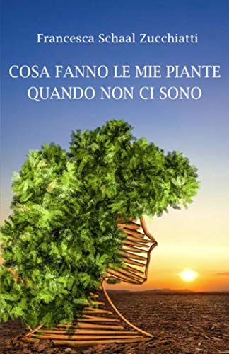 Cosa fanno le mie piante quando non ci sono