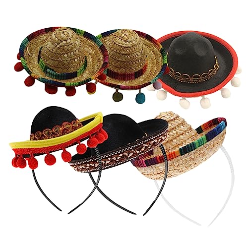 PHENOFICE LVR̃\uXq wbhoh LVJnbg ʂLȃfUC LVR̃p[eB[fR[V tBGX^J[jo jp 6Zbg