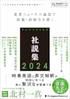 51zb8eAwAvL._SY200_QL15_.jpg