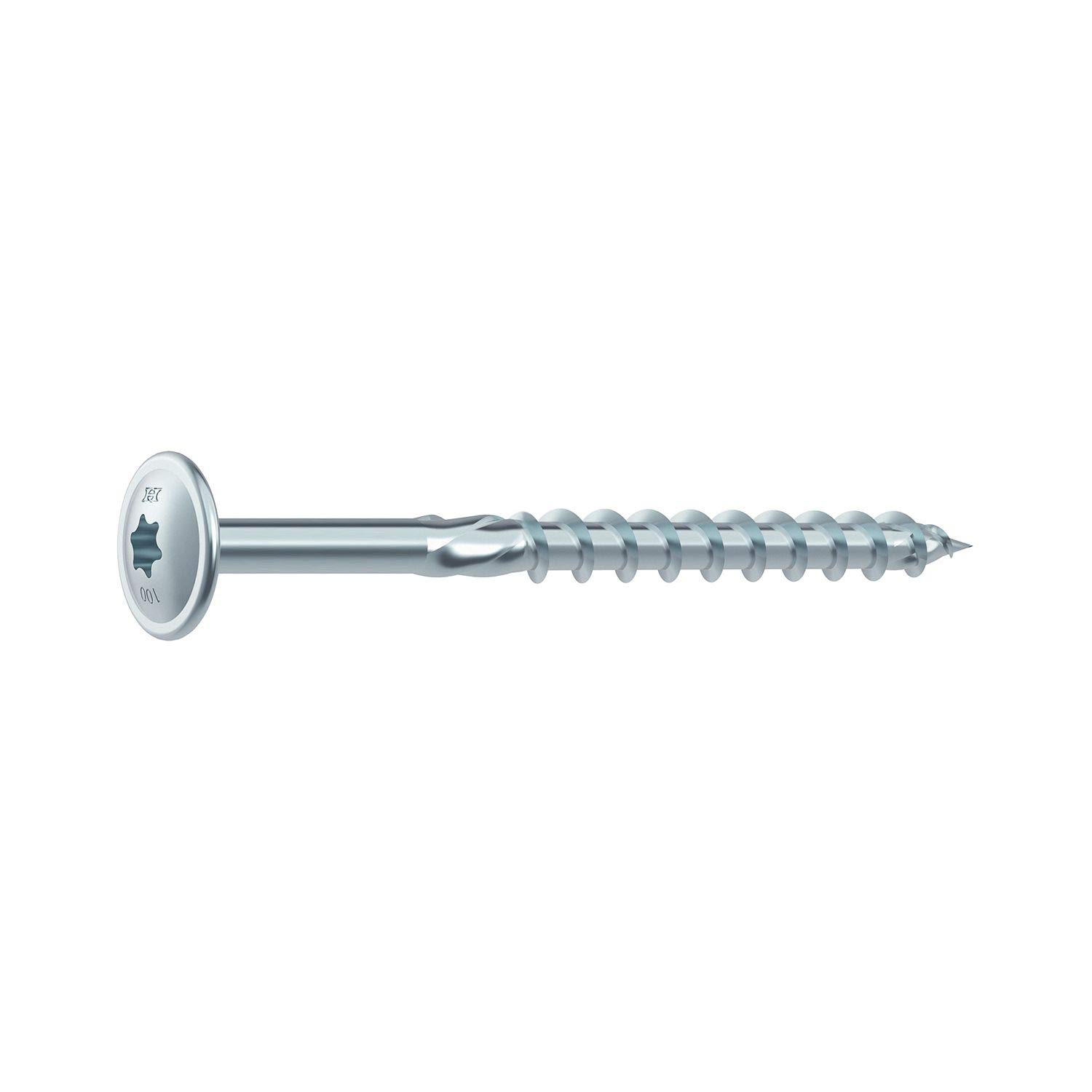 HECO-TOPIX-plus 8,0.