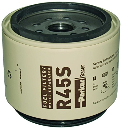 Replacement ELEMENT 2 MIC