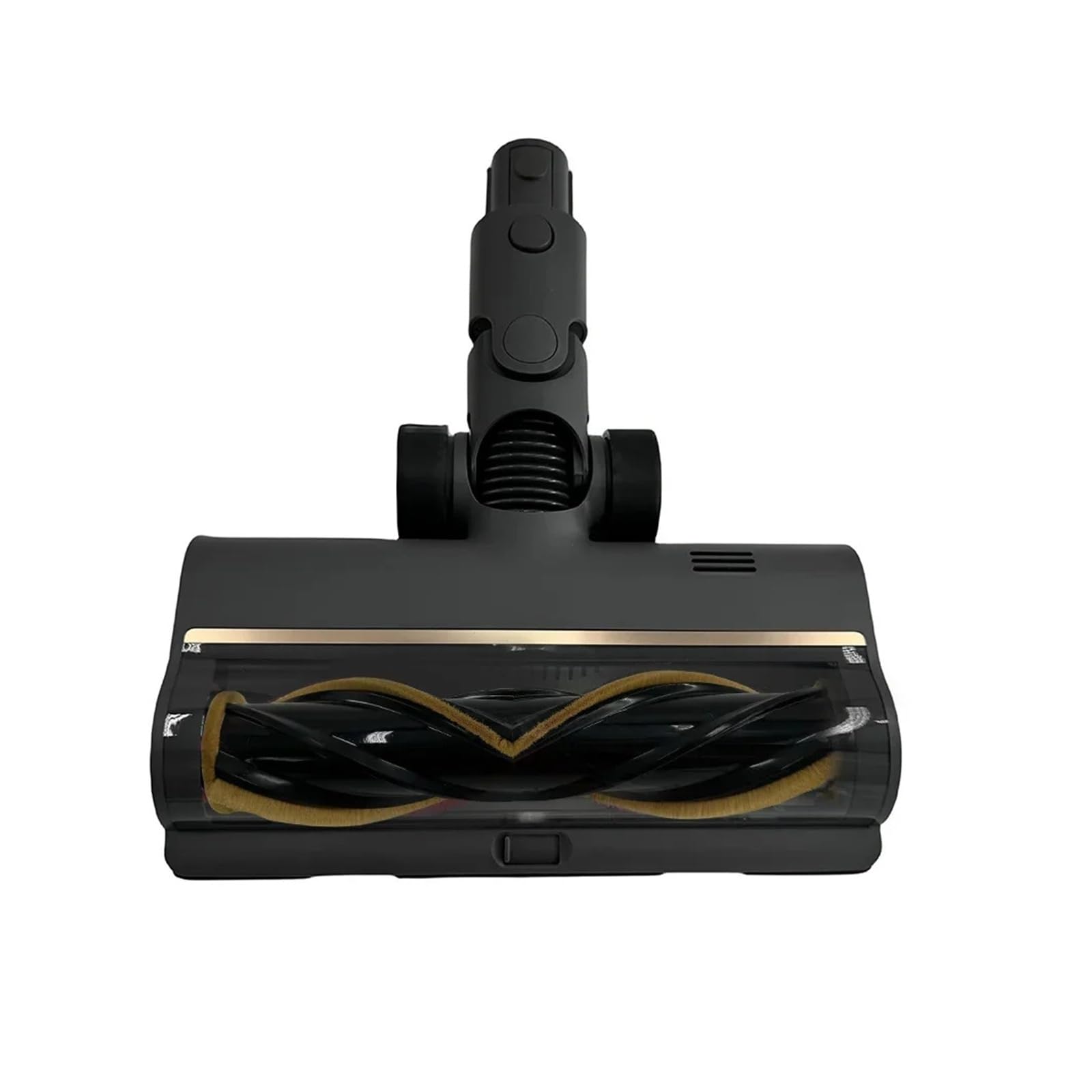 UEMWDLOCG Compatible for Dreame R20, Carpet Brush Assembly with Roller