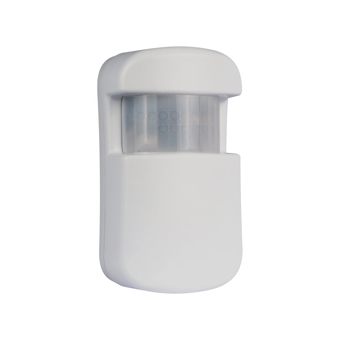 ELRO Sistema de Alarma Home AG4000 - Sistema de Seguridad gsm Completo con App