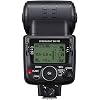 Nikon SB-700 AF Speedlight Flash for Nikon Digital SLR Cameras, Standard Packaging