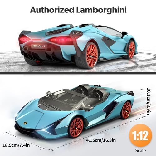 Montables, Toy Imagen adicional