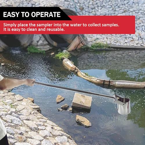 Environmental monitoring system