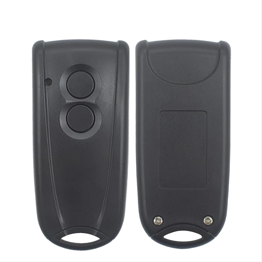 Handsender für EcoStar RSC 2, RSE 2, RSZ 1 Handsender für EcoStar RSC 2, RSE 2, RSZ 1