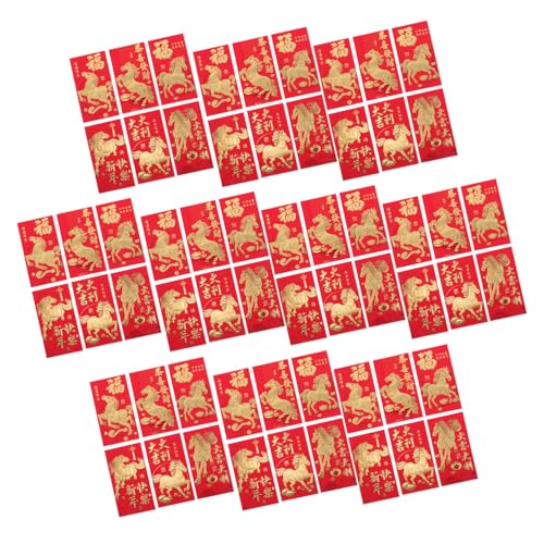 BATHVEVE 60NnNg `Iȃ`Cj[YbhGx[v t  ap̃bL[}l[|Pbg 炩ȎŌ⏬