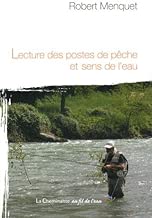 Download Lecture des postes de pêche et sens de l'eau PDF
