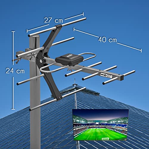 Accesorios De Tv Y Video, Home Improvement Imagen adicional