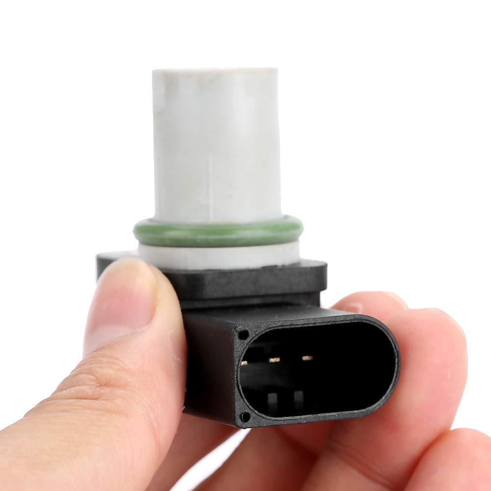 Capteur De Position D'arbre à Cames Pour BMW - Référence 13627794646 - Compatible E39 M5, E46 M3, E52 Z8, E86 Z4, Z3 Et Autres