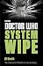 Doctor Who: System Wipe (Doctor Who: Eleventh Doctor Adventures)