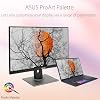 ASUS 6