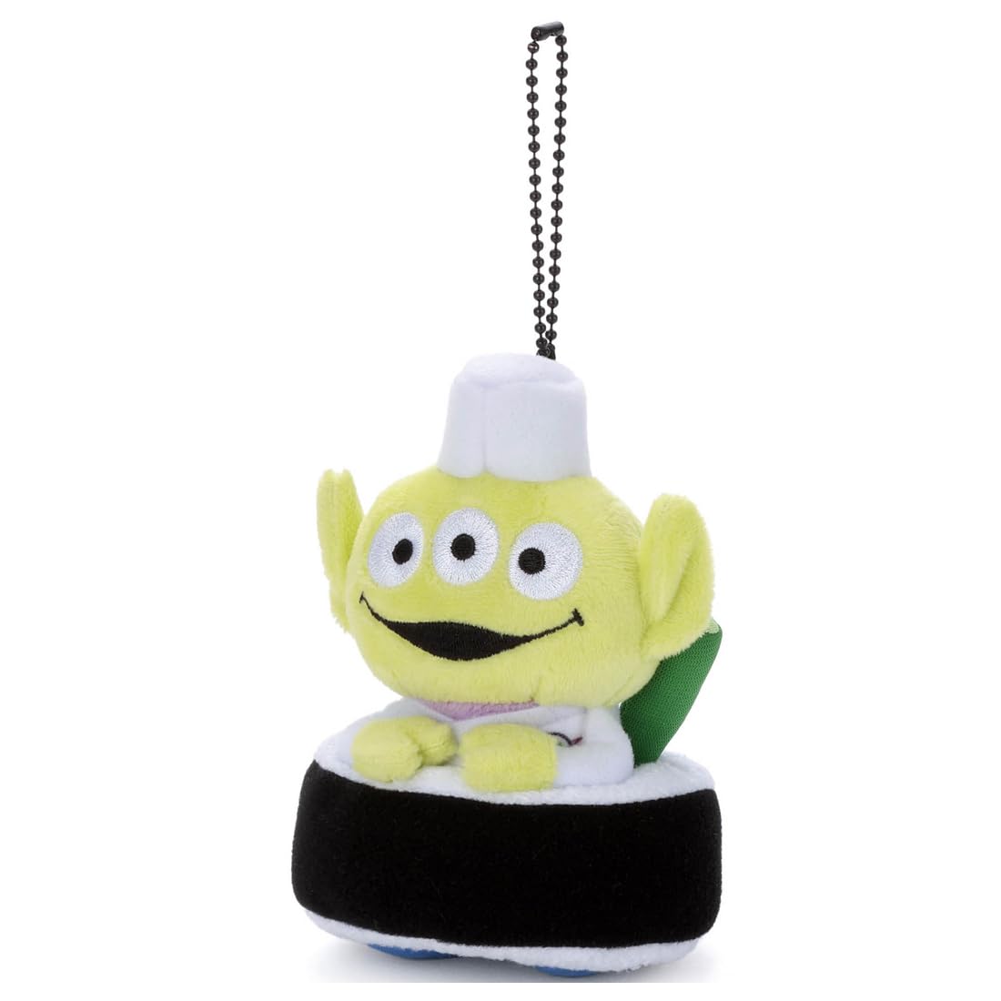 トイストーリー　エイリアン　フィギュア　アーミーメン・ピクサーボール・ロケット トイストーリー エイリアン フィギュア アーミーメン・ピクサー