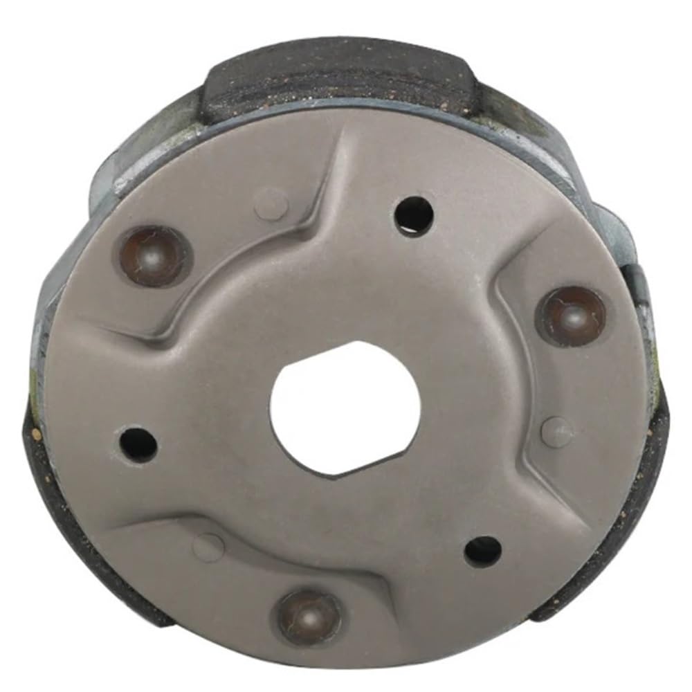 Embrague centrífugo apto for H CH250 CN250 SH300 22535-KSV-K11 22535-KFG-000