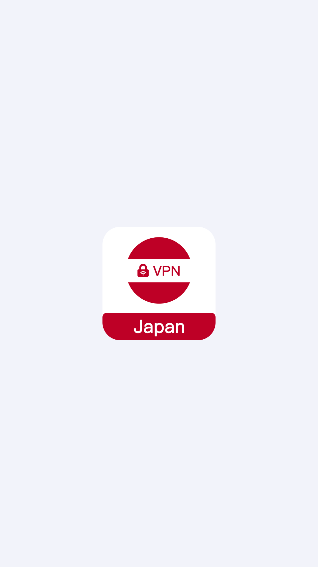 VPN Japan Use Japanese IPAmazon.co.jpAppstore for Android