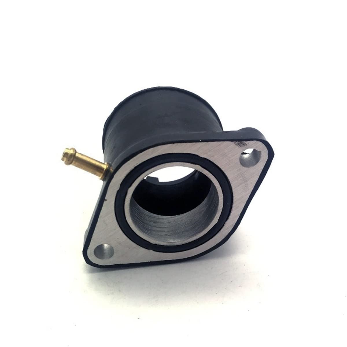 Juego De 4 Juntas Para Carburador | Compatible Con Yamaha V-MAX 1200 (1985-2007) | Caucho De Alta Calidad