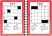 Brain Games - To Go - Mini Crossword