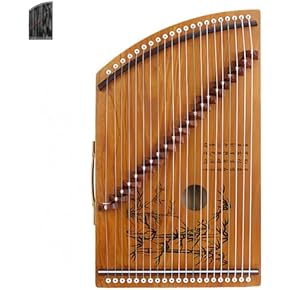 Amazon.co.jp: 琴 - 弦楽器: 楽器・音響機器 Amazon.co.jp: 琴 - 弦楽器: 楽器・音響機器