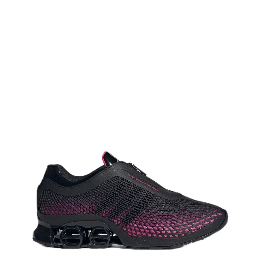 Unisex-Adult Megaride S2
