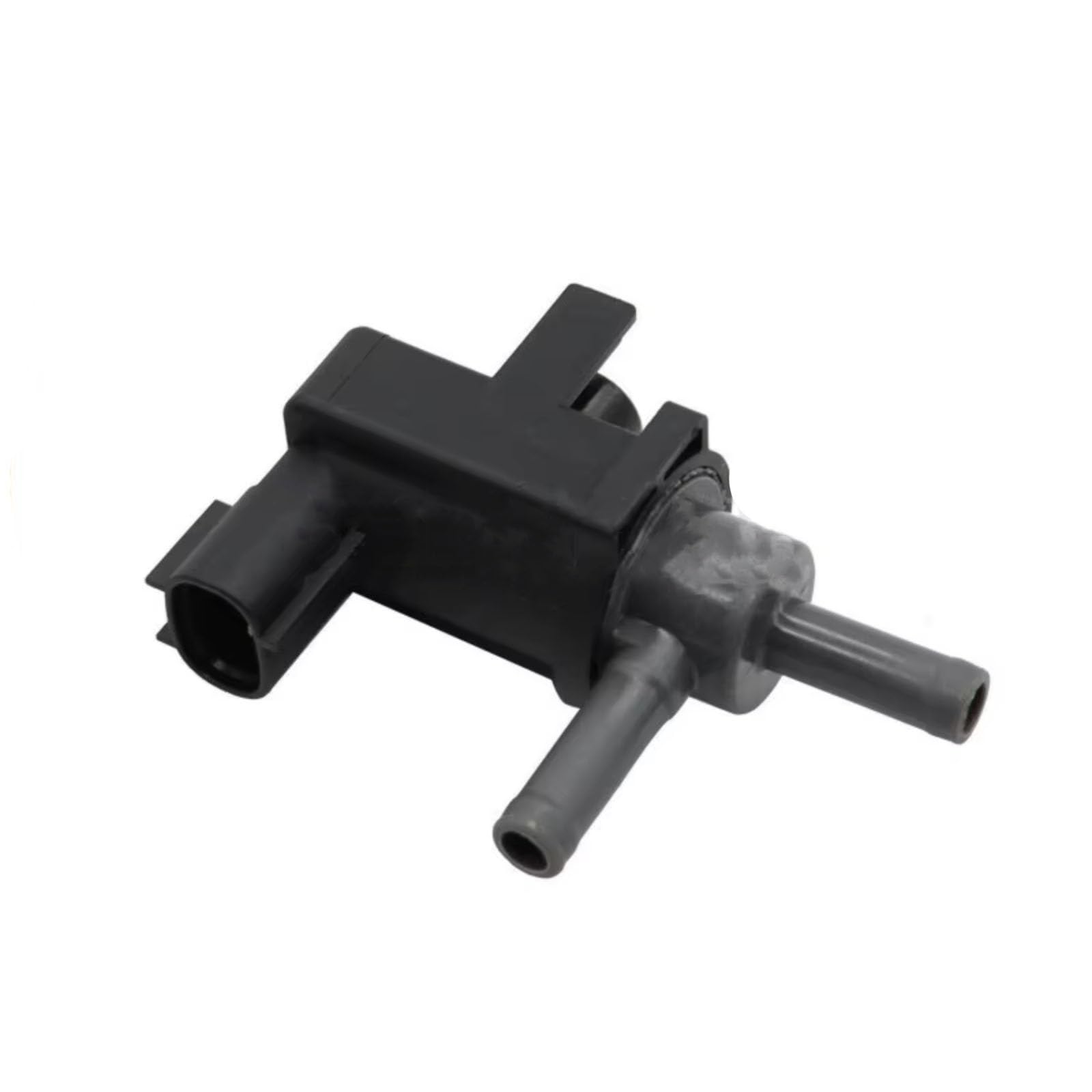 Vapor Canister Purge Solenoid Valve Compatible with Lexus for ES330 2004-2006 for RX330 2003-2006 for RX400h 2006-2008 Vacuum Vapor Purge Valve 9091012259