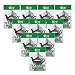 Produktbild Herbaria - Halter für Teefilter - 10er Pack