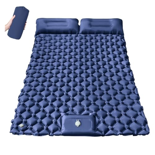 AEghALvp_uCt[^u}bgXChX[sOpbhyʐ܂肽݃xbhX[sO}bgԗpgx}bg(Dark Blue)