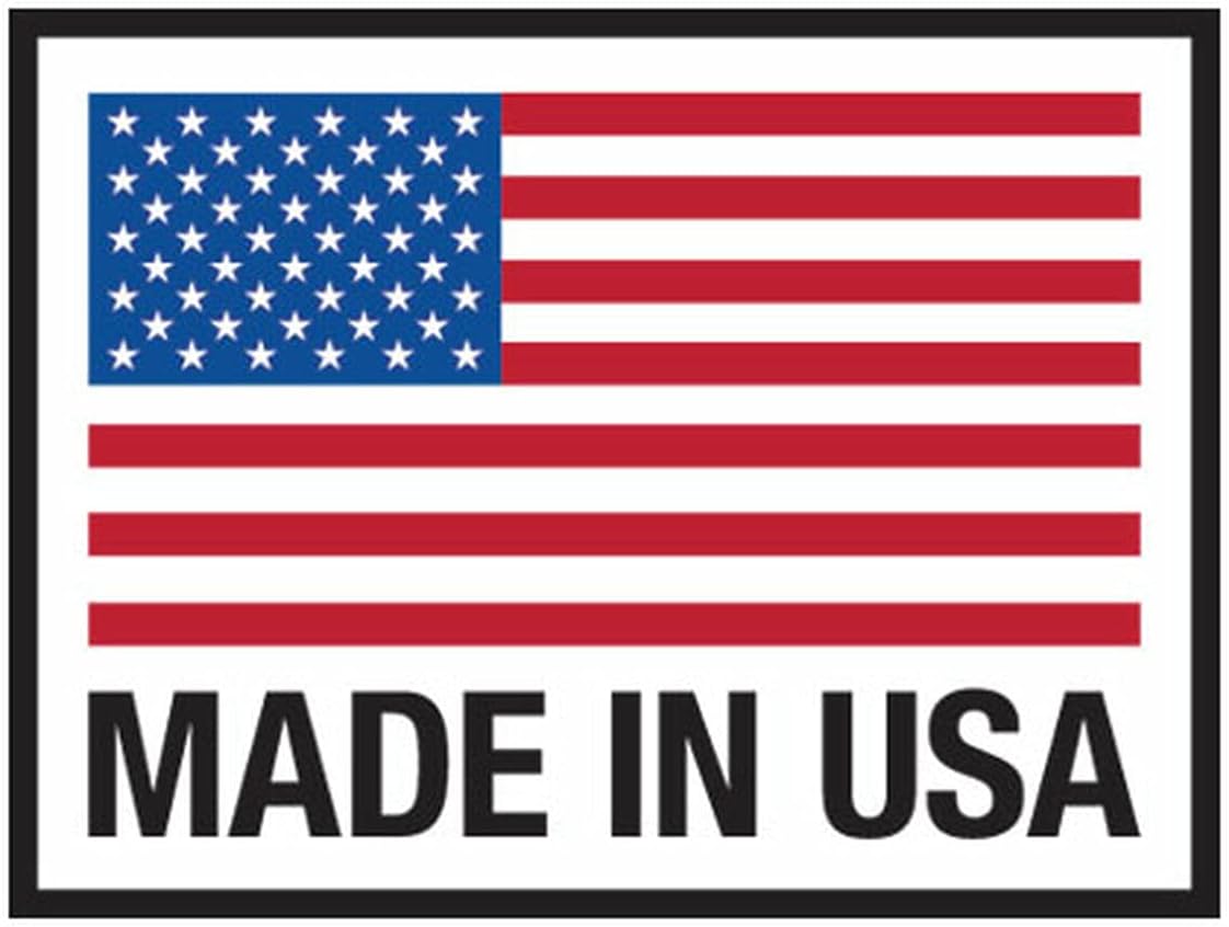 Set of 43 Assorted Vegetable & Herb Seeds - 43 Varieties - Create a Deluxe Garden All Seeds are Heirloom - 100% Non-GMO by Black Duck Brand : Patio, Lawn & Garden