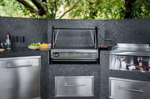 Muebles y Jardín, Kitchen Imagen adicional