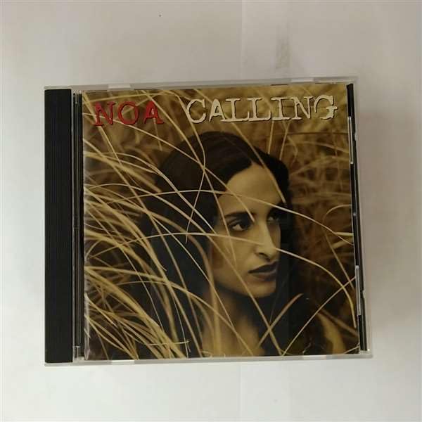 noa calling