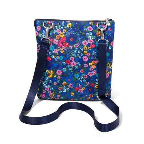 Image of Baggallini Out and About Crossbody