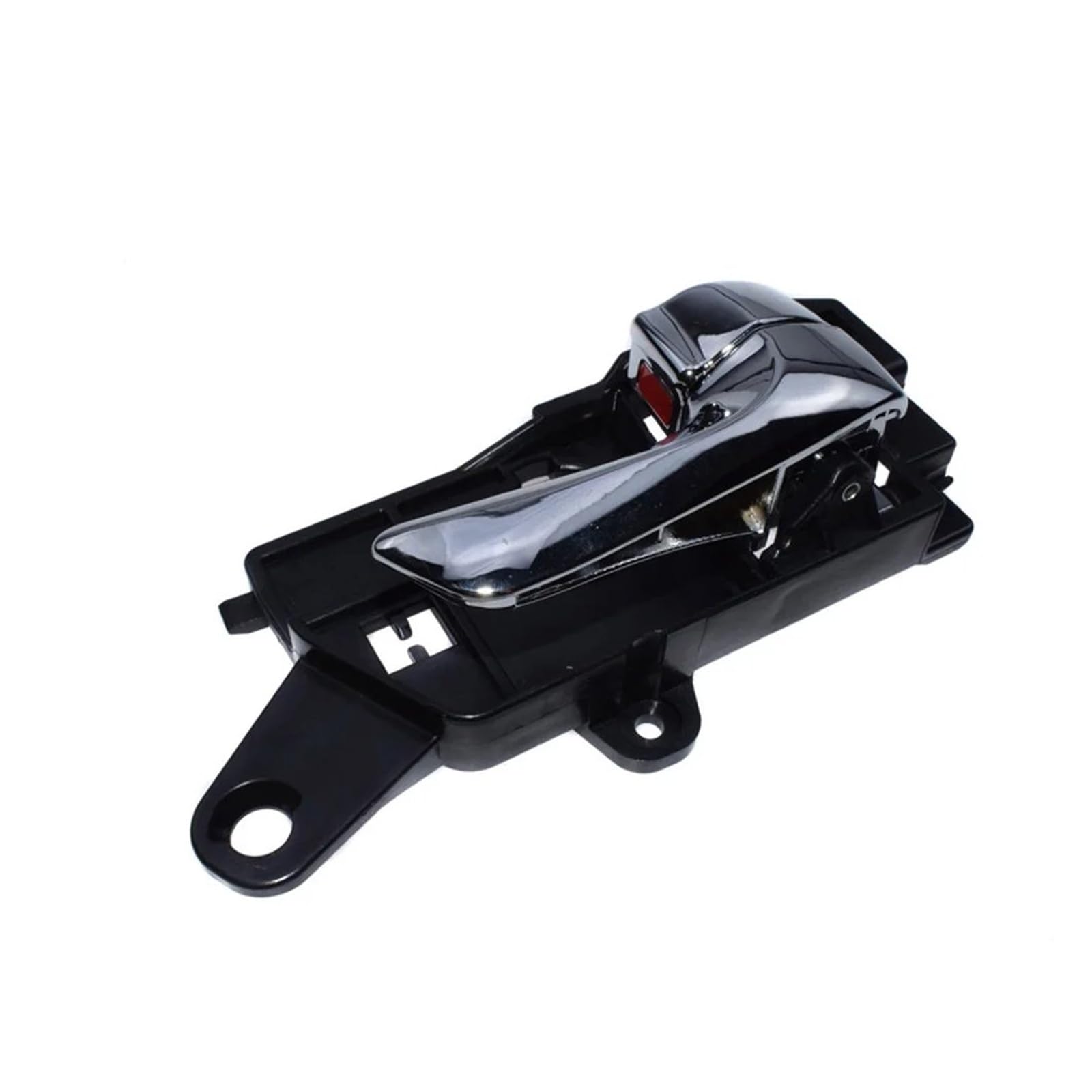 For Hyundai For Sonata For NFC 2008-2010 82610-3K520 82620-3K520 83610-3K520 83620-3K520 Interior Door Handle Inner Car Door Handle(Plating FR)