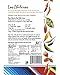 Los Chileros Organic New Mexico Red Chile, Powder, 4 Ounce (Packaging May Vary)