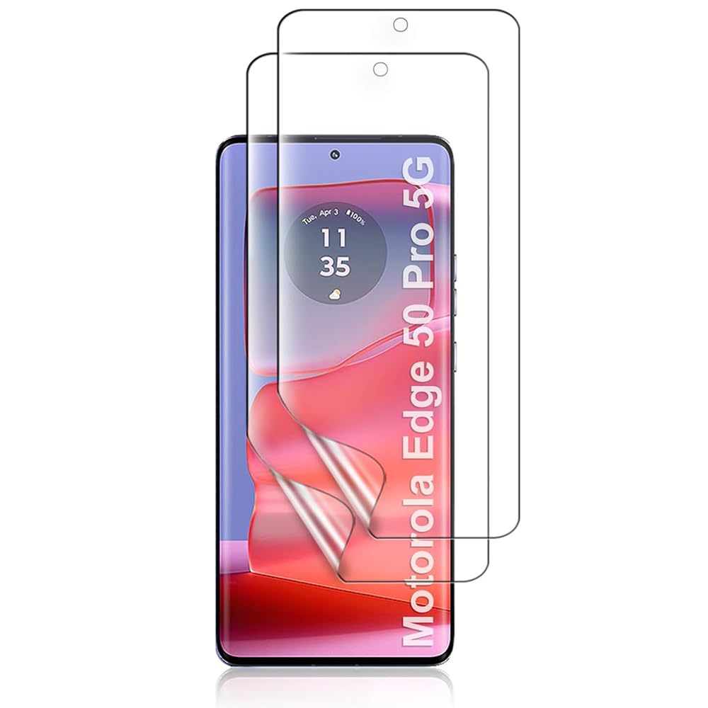 モトローラ　edge50s PPO　未使用 motorola 【あすつく、土日、祝日発送、店舗受取可】新品未使用