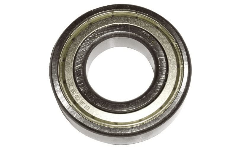Rodamiento 6206-45L para lavadora Fagor – L19A002A5