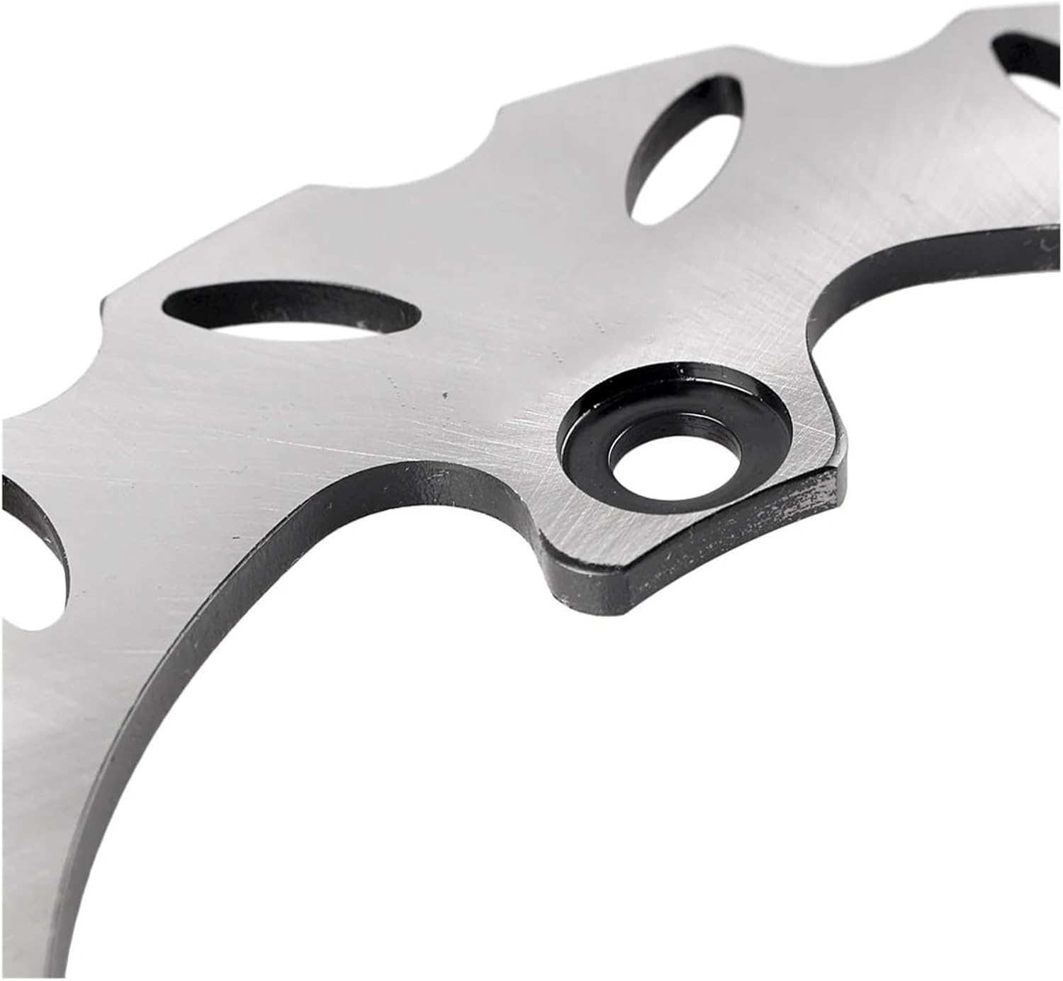 歌手　確認用 確認用 シール確認用 ステッカー確認用 楽天市場】ライブディオzx