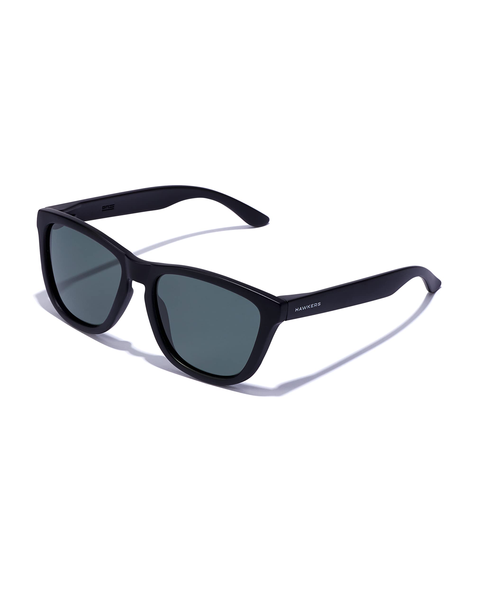 HAWKERS One Colt Gafas Unisex adulto